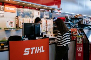 Black Week 2025 ofertas ferretería Teruel